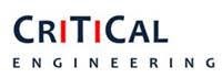 Critical
