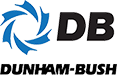 Dunham Bush