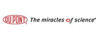 Dupont