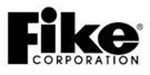 Fike