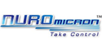 Nuromicron