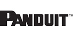 Panduit