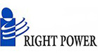 Right Power