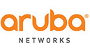 Aruba Networks