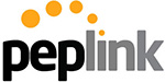 Peplink