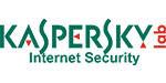 Kaspersky Lab