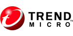 Trend Micro