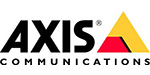 Axis