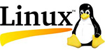 Linux