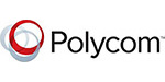 Polycom