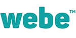 WEBE