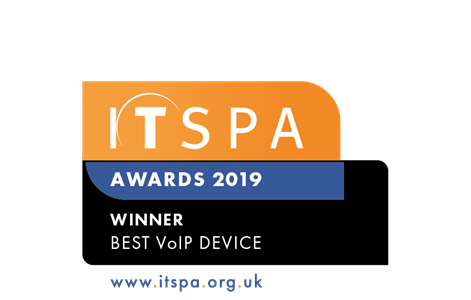 Yealink - Best VoIP Device