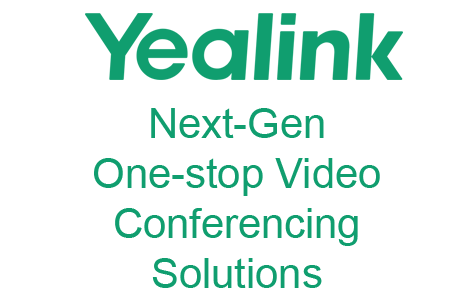 Yealink - Best VoIP Device